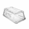 Kilner Butter Dish -THE KITCHEN SHELF Sales 01751
