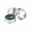 Cutter Set Plain Round 11 Pce 25-95mm -THE KITCHEN SHELF Sales 01957