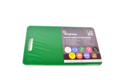 Green Poly Board 380x510x12mm