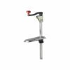 Bonzer Bench Top Can Opener 1 Bonzer Bench Top Can Opener -THE KITCHEN SHELF Sales 05000