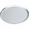 Aluminium Pizza Tray 380mm -THE KITCHEN SHELF Sales 06215