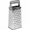 Tube Grater -THE KITCHEN SHELF Sales 07352