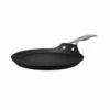 Ignite N/S Crepe Pan 24cm -THE KITCHEN SHELF Sales 11169