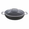 Ignite N/S Chef Pan 30cm -THE KITCHEN SHELF Sales 11198