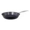 Ignite N/S Skillet 20cm -THE KITCHEN SHELF Sales 11205