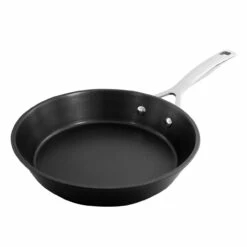 Ignite N/S Skillet 24cm