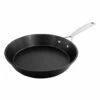 Ignite N/S Skillet 28cm 2 Ignite N/S Skillet 28cm -THE KITCHEN SHELF Sales 11208