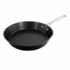 Ignite N/S Skillet 30cm -THE KITCHEN SHELF Sales 11209