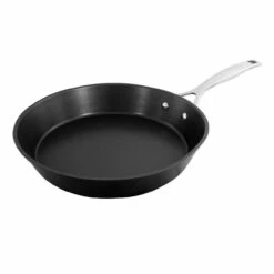 Ignite N/S Skillet 30cm