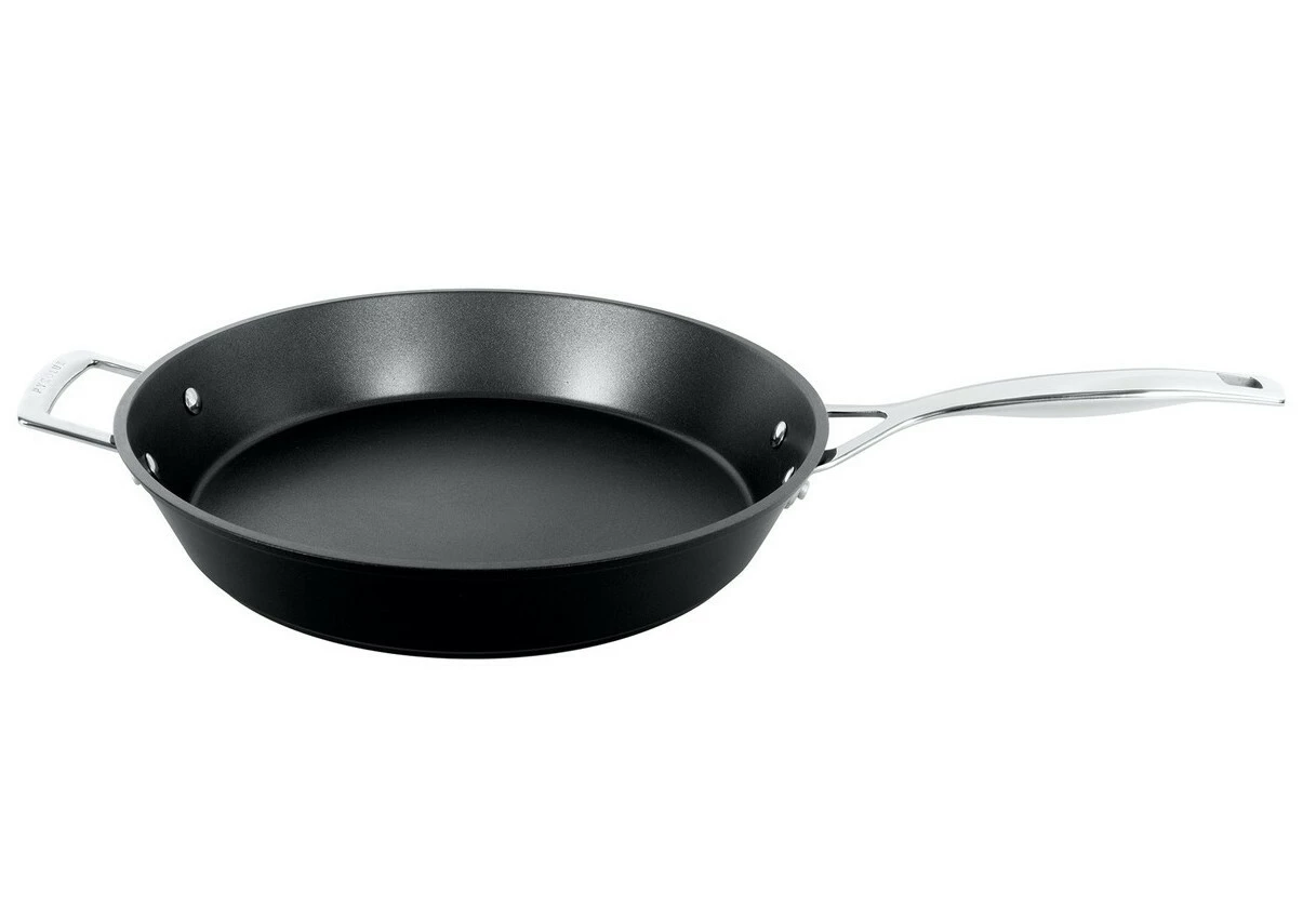 Ignite N/S Skillet 32cm 3 Ignite N/S Skillet 32cm