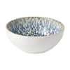Alhambra Round Deep Bowl 130mm -THE KITCHEN SHELF Sales 120017