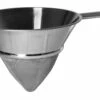 Avanti Fine Mesh Chinois Strainer 240mm -THE KITCHEN SHELF Sales 12531