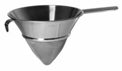 Avanti Fine Mesh Chinois Strainer 240mm