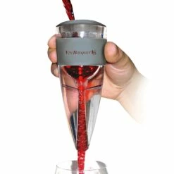 Aerator W/Stand -THE KITCHEN SHELF Sales 13603 2