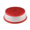 Avanti Microwave Food Cover Red 1 Avanti Microwave Food Cover Red -THE KITCHEN SHELF Sales 13819