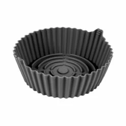 Avanti Airfryer Silicone Insert 23.5x22x7.5mm