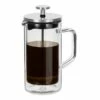 Avanti Capri Double Wall Coffee Plunger 350ml -THE KITCHEN SHELF Sales 14867