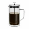 Avanti Capri Double Wall Coffee Plunger 600ml -THE KITCHEN SHELF Sales 14868