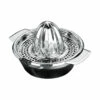 Avanti Citrus Juicer S/S 1 Avanti Citrus Juicer S/S -THE KITCHEN SHELF Sales 15975