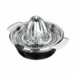 Avanti Citrus Juicer S/S