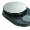 Avanti Large Display Digital Scales 5kg/1g 2 Avanti Large Display Digital Scales 5kg/1g -THE KITCHEN SHELF Sales 16852