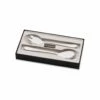 Luxor Salad Server Set -THE KITCHEN SHELF Sales 17600 10
