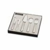 Luxor 5 Piece Hostess Set -THE KITCHEN SHELF Sales 17600 17