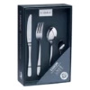 Luxor 32pc Cutlery Set Boxed -THE KITCHEN SHELF Sales 17600 32C