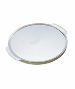 Weber Baby Q Pizza Stone