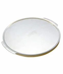 Weber Q Large Pizza Stone