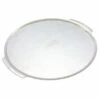 Weber Large Easy Serve Pizza Tray -THE KITCHEN SHELF Sales 17655W