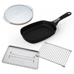 THE KITCHEN SHELF Sales -THE KITCHEN SHELF Sales 17984