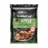 Weber Apple All Natural Hardwood Pellets 9kg -THE KITCHEN SHELF Sales 190004