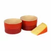 La Cuisson Ramekin Red Set-2 2 La Cuisson Ramekin Red Set-2 -THE KITCHEN SHELF Sales 19277