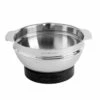 Scanpan Impact Mixing Bowl W/Stand (Double Boiler)