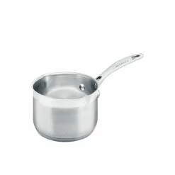 Scanpan Impact 14cm Milk Saucepan