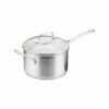 Scanpan Impact Saucepan 3.5L -THE KITCHEN SHELF Sales 22003