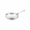 Scanpan Impact S/S Frypan 20cm