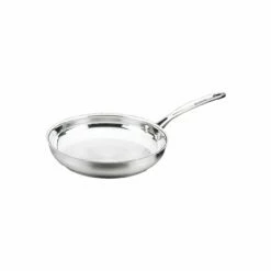 Scanpan Impact S/S Frypan 20cm
