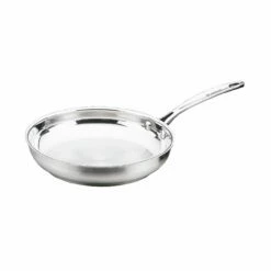 Scanpan Impact S/S Frypan 26cm