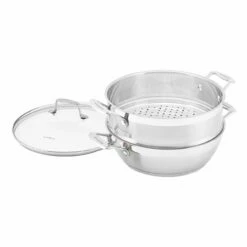 Scanpan Impact Multi Purpose Pan 28cm