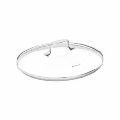 Scanpan Impact Glass Lid 20cm