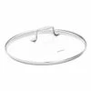 Scanpan Impact Glass Lid 32cm -THE KITCHEN SHELF Sales 22059L