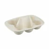 Mason Cash Stoneware Egg Store 2 Mason Cash Stoneware Egg Store -THE KITCHEN SHELF Sales 28497