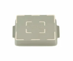 Mason Cash Innovative Lasagne Dish 2.5L -THE KITCHEN SHELF Sales 28515 2