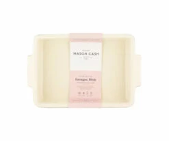 Mason Cash Innovative Lasagne Dish 2.5L