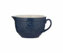 THE KITCHEN SHELF Sales -THE KITCHEN SHELF Sales 28614 1