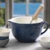 Mason Cash Nautical Batter Bowl 1.9L