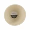 Mason Cash Heritage Pudding Basin 900ml -THE KITCHEN SHELF Sales 28631