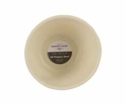 Mason Cash Heritage Pudding Basin 900ml